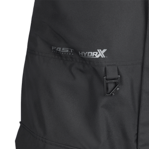 Men's Evolution FX Bib Pants 4 Thumbnail