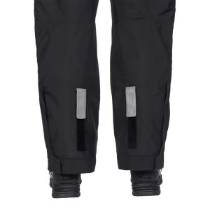 Men's Evolution FX Bib Pants 3 Thumbnail
