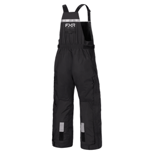 Men's Excursion FX Bib Pants 8 Thumbnail