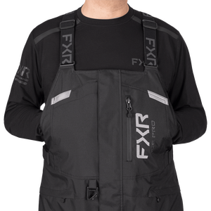 Men's Excursion FX Bib Pants 11 Thumbnail