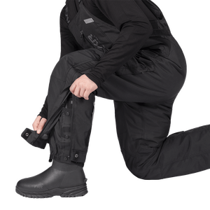 Men's Excursion FX Bib Pants 9 Thumbnail