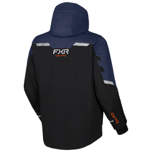 Men's Expedition Pro FX 2-in-1 Jacket 3 Thumbnail