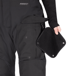 Men's Expedition Pro FX 2-in-1 Bib Pants 4 Thumbnail
