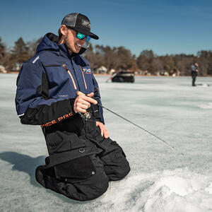 Men's Expedition Pro FX 2-in-1 Jacket 13 Thumbnail