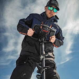 Men's Expedition Pro FX 2-in-1 Jacket 12 Thumbnail