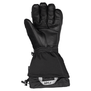 Men's Fuel Gloves 8 Thumbnail