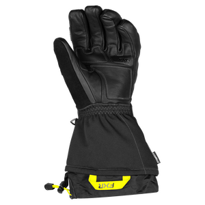 Men's Fuel Gloves 9 Thumbnail