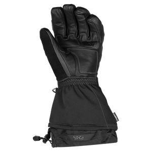 Men's Fuel Gloves 6 Thumbnail