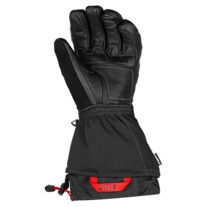 Men's Fuel Gloves 12 Thumbnail