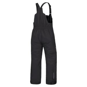 Men's Fuel FX Bib Pants 1 Thumbnail