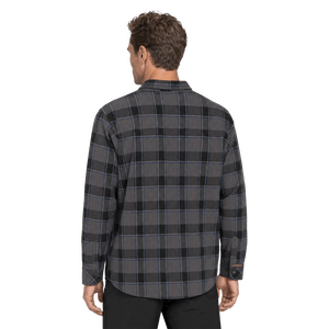 HD Flannel Shirt 8 Thumbnail