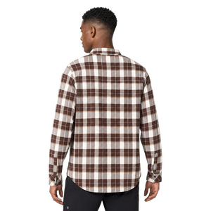 HD Flannel Shirt 5 Thumbnail
