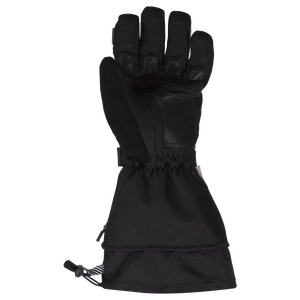 Heated Recon Gloves 3 Thumbnail