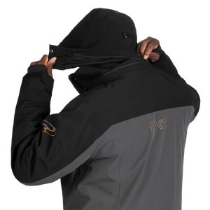 Men's Helium Pro 3-in-1 Jacket 9 Thumbnail