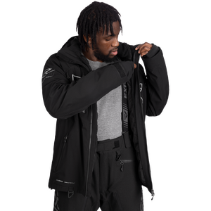Men's Helium Pro 3-in-1 Jacket 13 Thumbnail