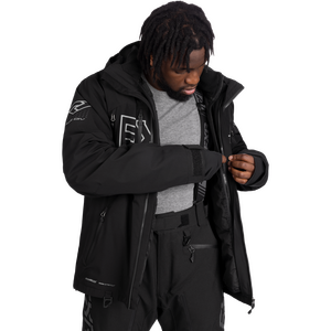 Men's Helium Pro 3-in-1 Jacket 12 Thumbnail