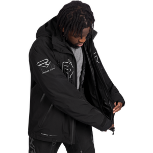 Men's Helium Pro 3-in-1 Jacket 11 Thumbnail