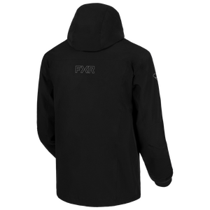 Men's Helium Pro 3-in-1 Jacket 3 Thumbnail