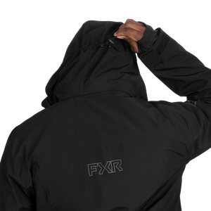Men's Helium Pro 3-in-1 Jacket 4 Thumbnail