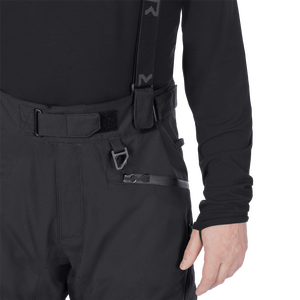 Men's Helium X Pants 5 Thumbnail