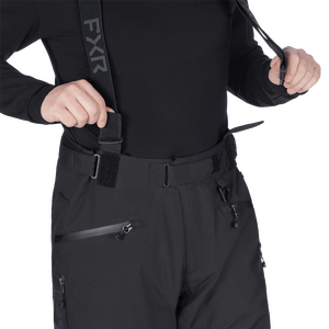 Men's Helium X Pants 7 Thumbnail
