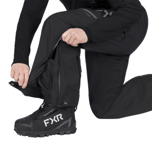 Men's Helium X Pants 6 Thumbnail