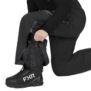 Men's Helium X Pants 3 Thumbnail