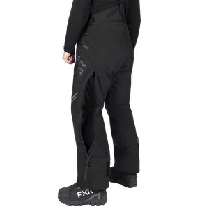 Men's Helium X Pants 2 Thumbnail
