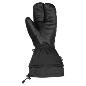Men's Hybrid Claw Mitts 2 Thumbnail