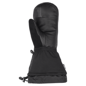 Men's Hybrid Combat Mitts 3 Thumbnail
