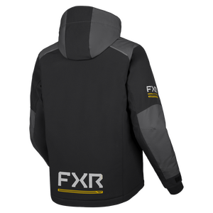 Men's Hydrogen Jacket 3 Thumbnail