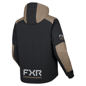 Men's Hydrogen Jacket 2 Thumbnail