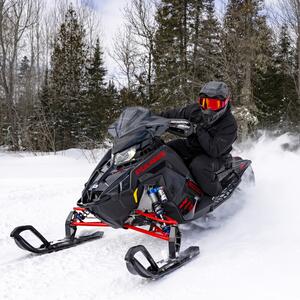 Men's Hydrogen Jacket 6 Thumbnail