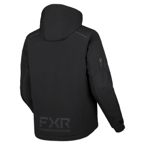 Men's Hydrogen Jacket 1 Thumbnail