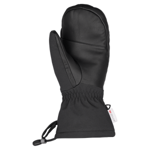 Men's Hydrogen Mitts 2 Thumbnail