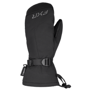 Men's Hydrogen Mitts 1 Thumbnail