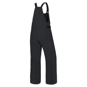 Men's Hydrogen Bib Pants 1 Thumbnail