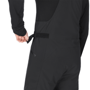 Men's Hydrogen Bib Pants 4 Thumbnail