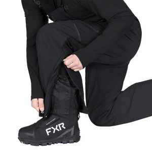Men's Hydrogen Bib Pants 3 Thumbnail