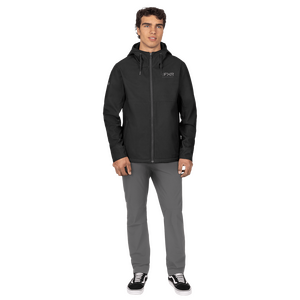 Hydrogen Softshell Jacket 12 Thumbnail