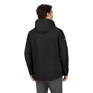 Hydrogen Softshell Jacket 13 Thumbnail