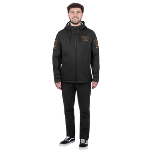 Hydrogen Softshell Jacket 11 Thumbnail