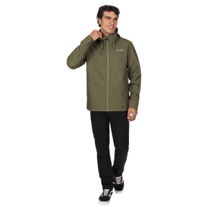 Hydrogen Softshell Jacket 6 Thumbnail