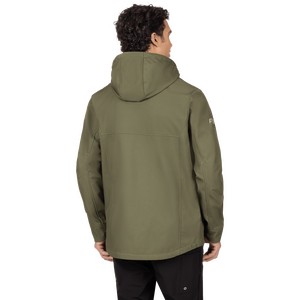 Hydrogen Softshell Jacket 5 Thumbnail