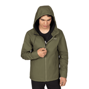 Hydrogen Softshell Jacket 8 Thumbnail