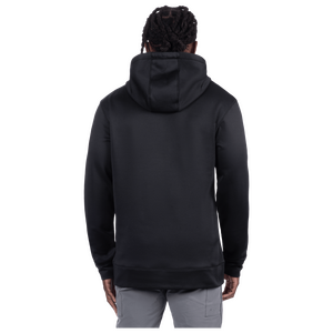 Hydrogen Tech Pullover Hoodie 12 Thumbnail