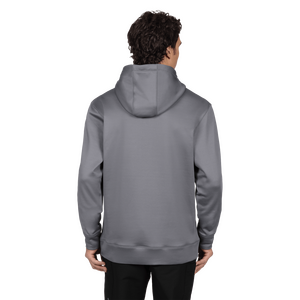 Hydrogen Tech Pullover Hoodie 9 Thumbnail