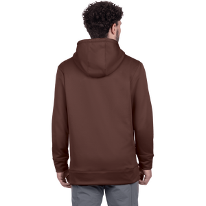Hydrogen Tech Pullover Hoodie 5 Thumbnail