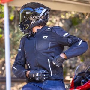 Men&rsquo;s Hyper-Flo Air 2.0 Jacket 23 Thumbnail