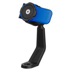 Mirror Stem Mount 2 Thumbnail